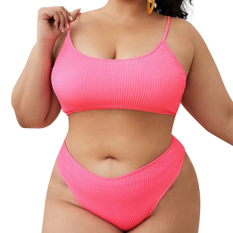 small vibrator women Women's Plus Size Swimsuits - Hot Styles