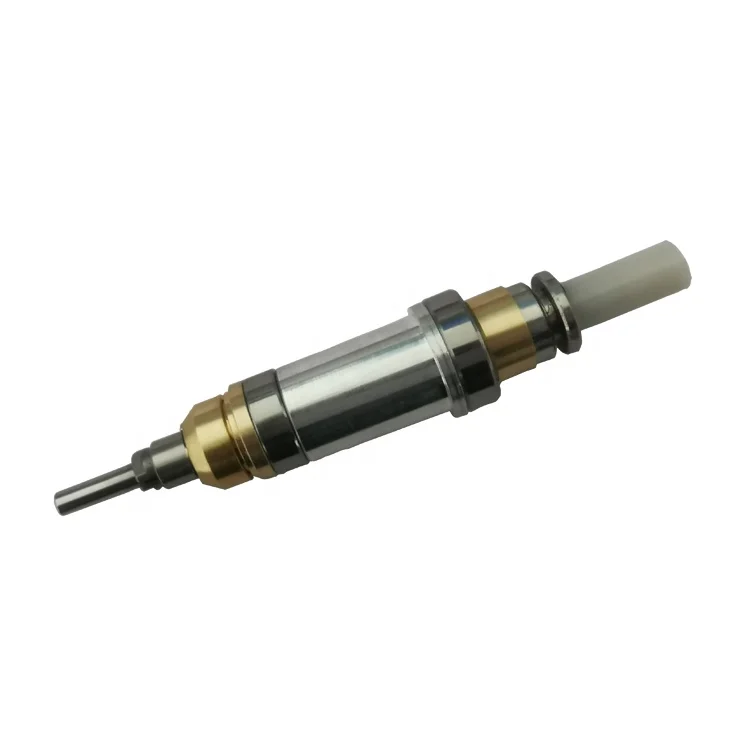 50% OFF AT-ND-005 Strong 204/Strong 210/ Strong 90/ Btmarathon 102L handpiece brush principal axis module factory