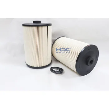 Oil Filter SK460-8 P502390 1464098 156072150 O-1323 EO-13040