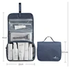 16280BAC  BLUE