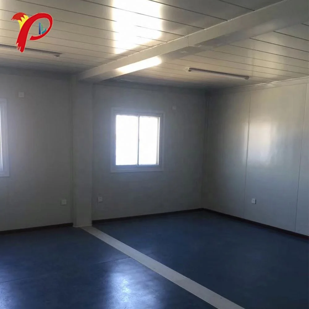 Army Home Storage Prefab Container Houses,modular Portable China Container House,small Store Solar 3 Bedroom Container Houses