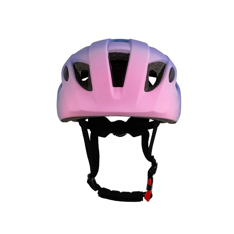 product-1-1 product-1-1