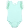 Mint Green