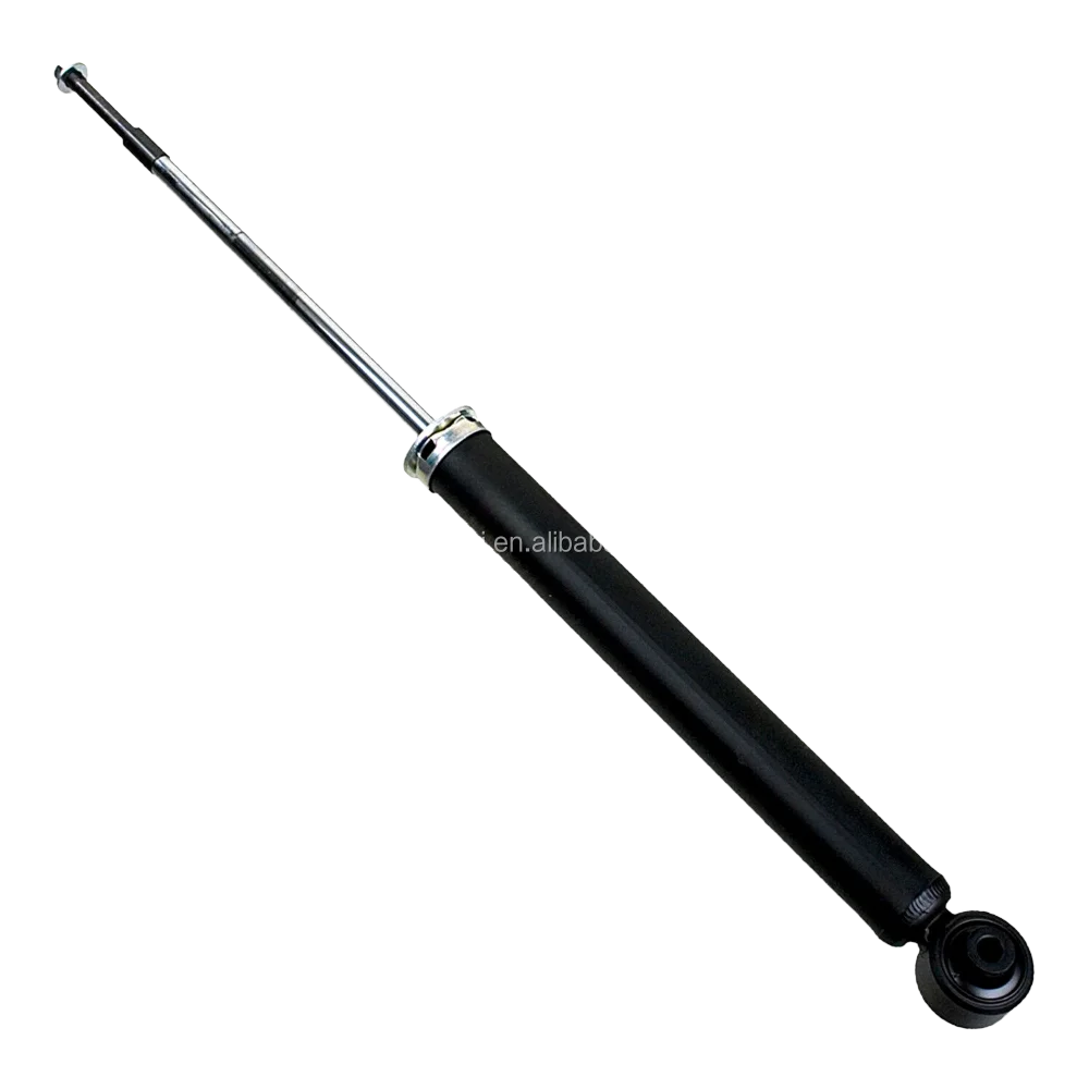 ALB-1601036992898 96408735 High Quality Auto Suspension Parts Rear Shock Absorbers For Chevrolet Aveo Todos