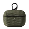 green  For Airpods Pro