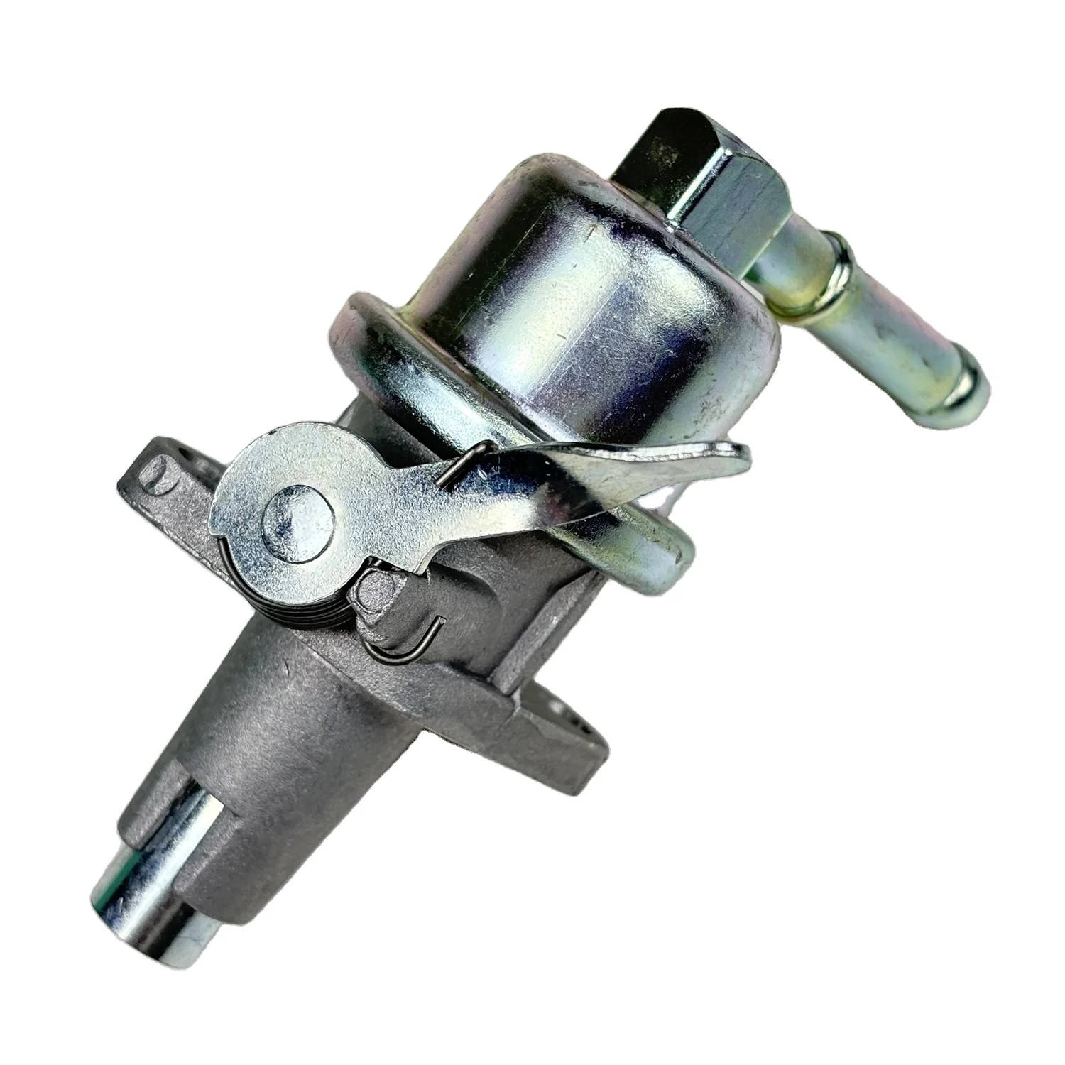 New Fuel Pump 17539-52030 for D1503 D1703 D1803 V1903 V2003 V2203