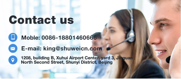 Shuwei High Quality Modern Style Tuya Smart Life Remote Control Waterproof Wifi Wall Power Socket