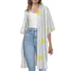 white-LML42934810-white