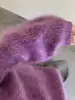 Púrpura