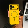 Amarillo