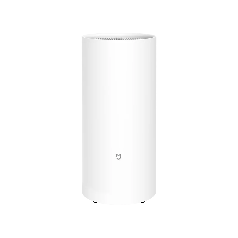 NEW Xiaomi Mijia Smart dehumidifier 50L Effect in 10 minutes  dehumidification Negative ion purification 100㎡ Circular coverage