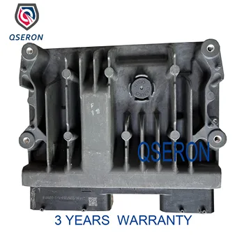 【専用出品】A06&ビトレオ ATON (エイトン) B'2nd 別注GARMENT DYE URAKE / OVERSIZED