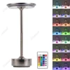 Bright Grey 16 Color