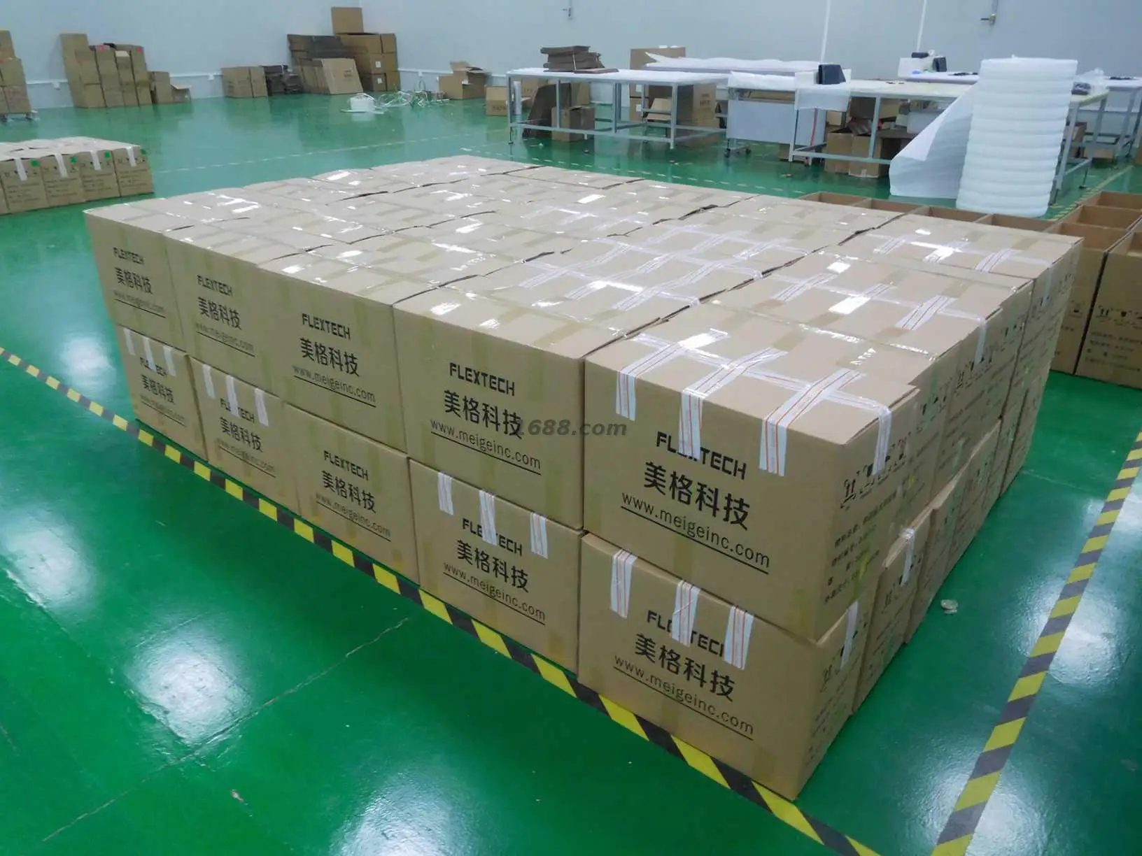 Solar panel 10w usb phone charger mobile battery from China supplier