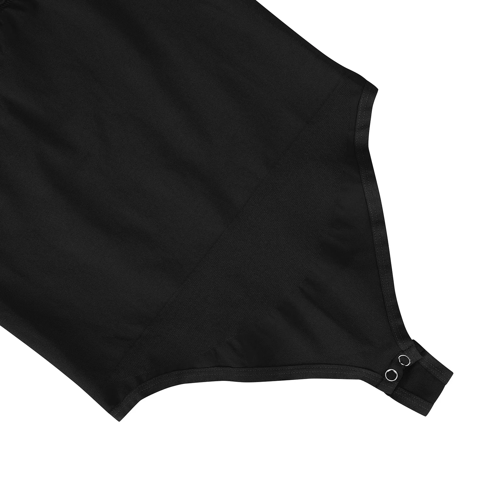 Hot Sale Tik Tok Custom Sculpting Bodysuit Body Shaper Abdominal Tummy Control Shapewear For