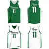 Green-white-03