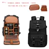 ชุดสีดำสามชุดผ้าสีดำปี 2018
