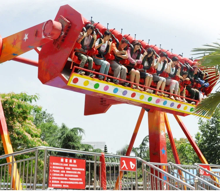 遊樂場景點遊樂園遊戲工廠設備頂級旋轉太空旅行遊樂設施出售