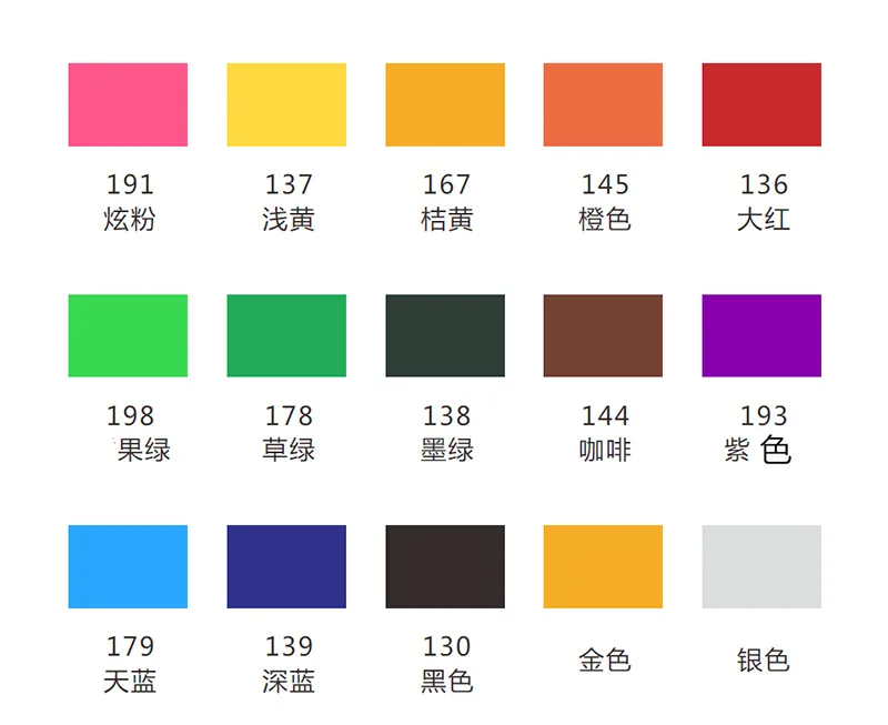 ink pad-1.jpg