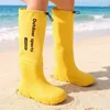 Amarillo