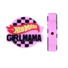 GirlMAMA