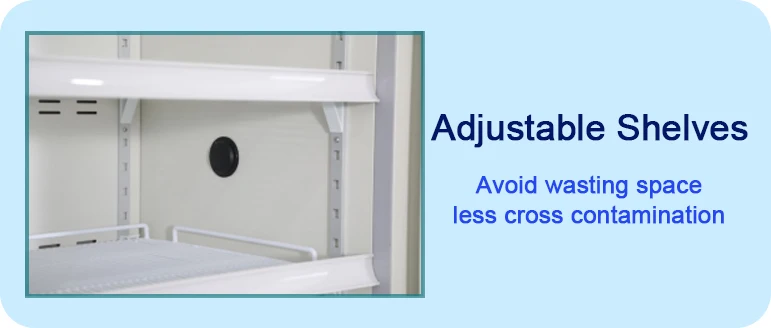  medical refrigerator