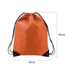 Naranja (En stock)