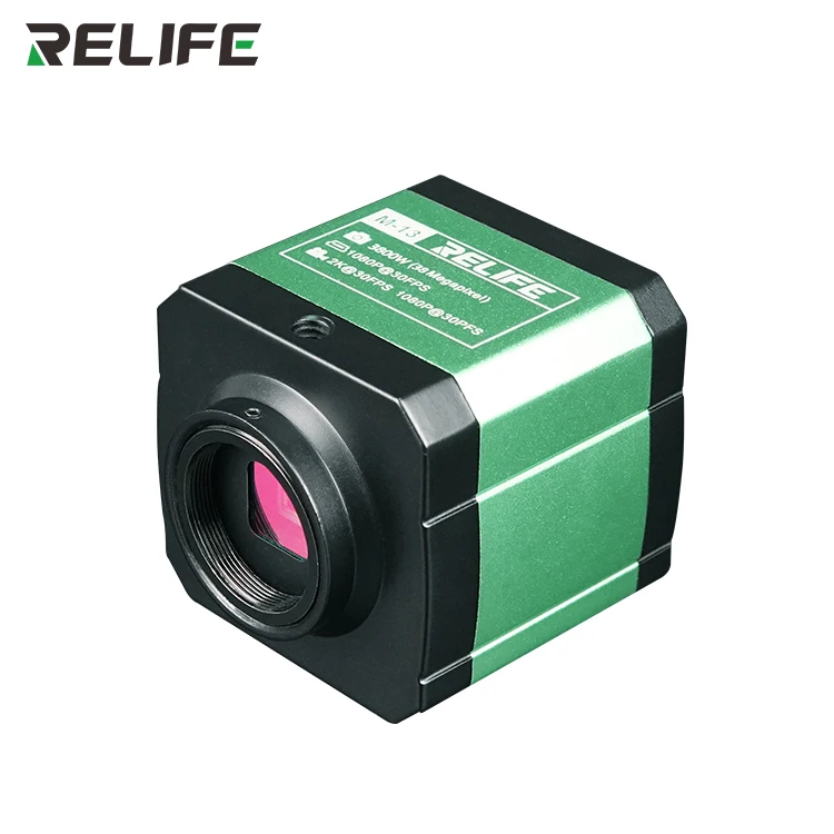 relife camera