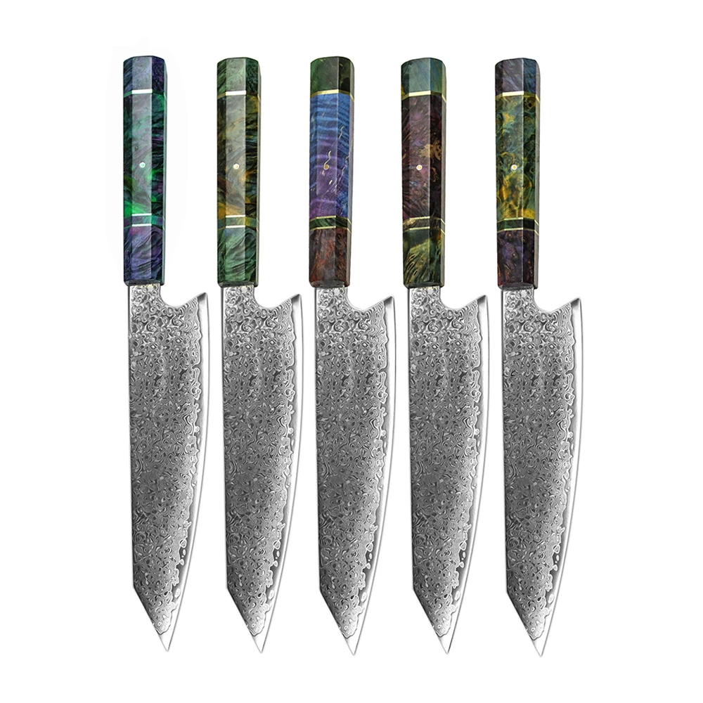 Kitchen Knives (2).jpg