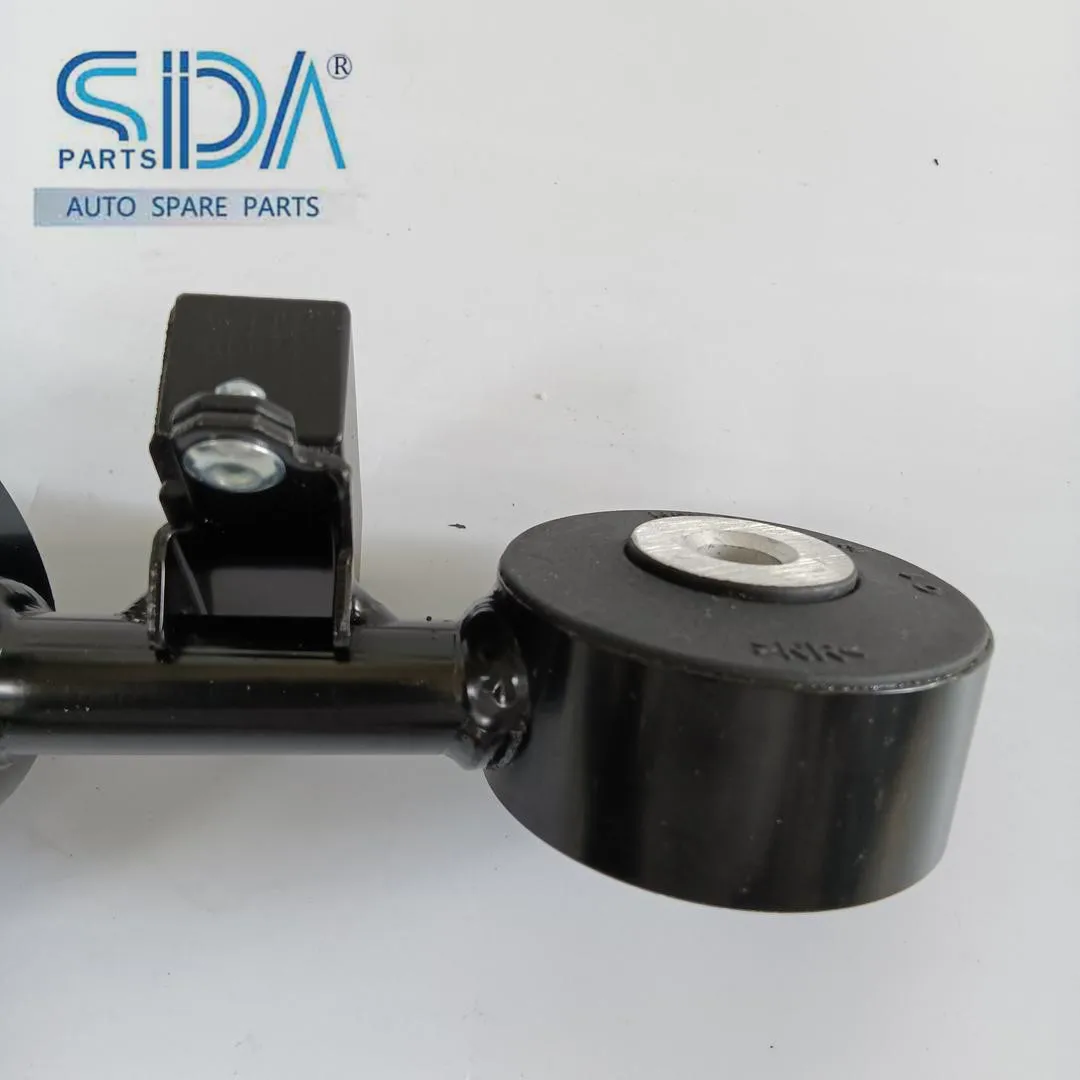 マイイマ Auto Engine Mounts for LEXUS Toyota - Reliable Performance