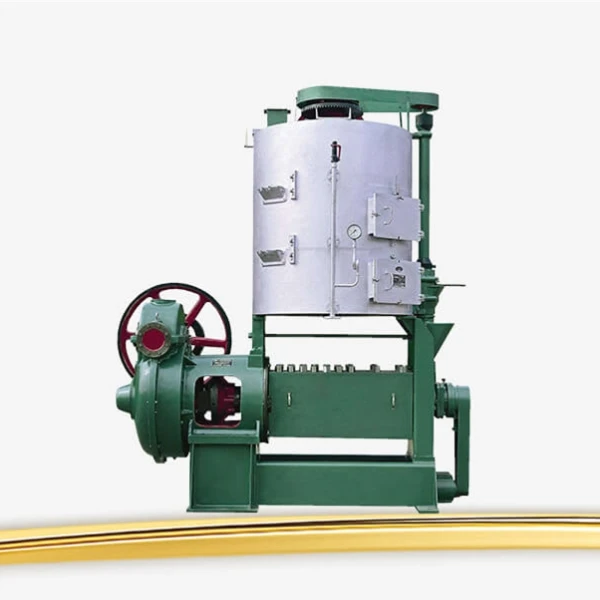 Professional Cotton Seed Oil Manufacturing Process | Oilmillmachinery.net