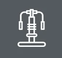 fitness ems fitness ems