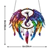 Arcoiris 17