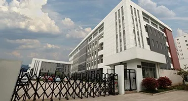 CE/OEM/Mononuclear трубка клеток (CPT)-вакуумная для сбора крови больницы/prp с acd