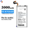 EB-BG950ABE