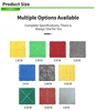 Color personalizado