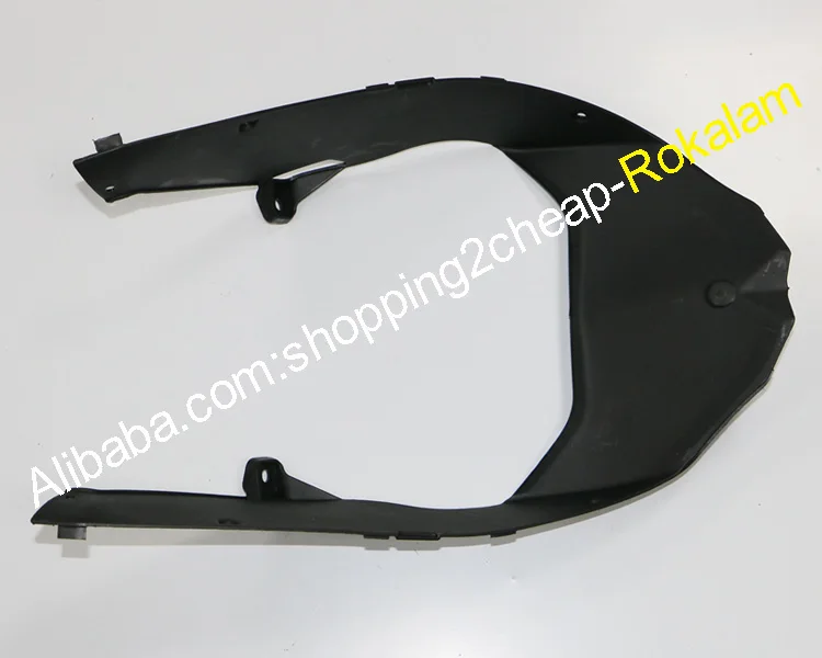 Motorcycle ZX300 ZX300R for Kawasaki Ninja EX300 EX300R EX