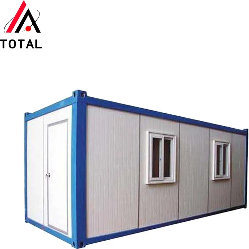 Китай, дешевые сборные дома, строительные сборные переносные контейнеры