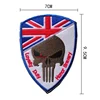 United Kingdom