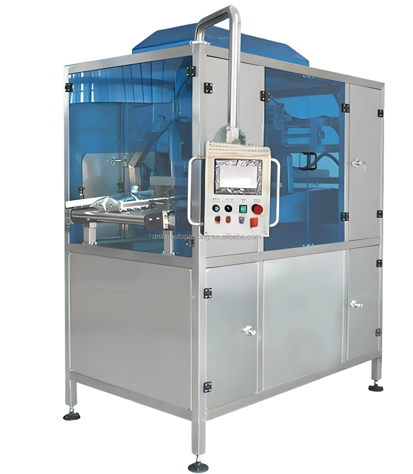 Automatic Bag in Box Filling Machine 1L 5L 10L 20L Bag in Box for Wine ...