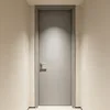 2100*900*300-3