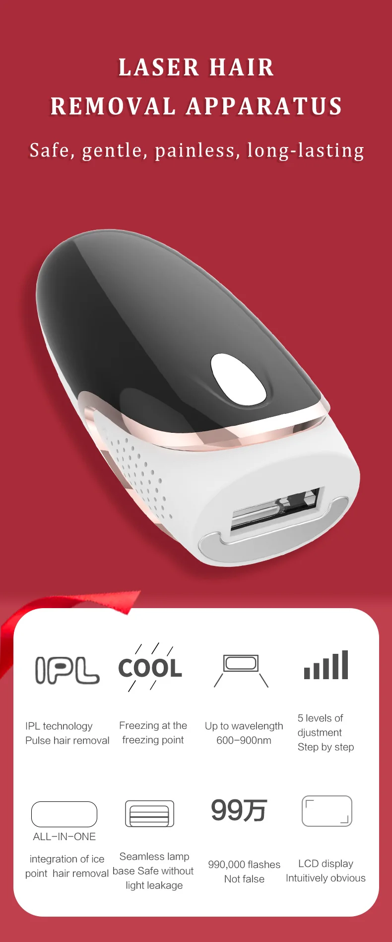 ipl hair removal 85_01