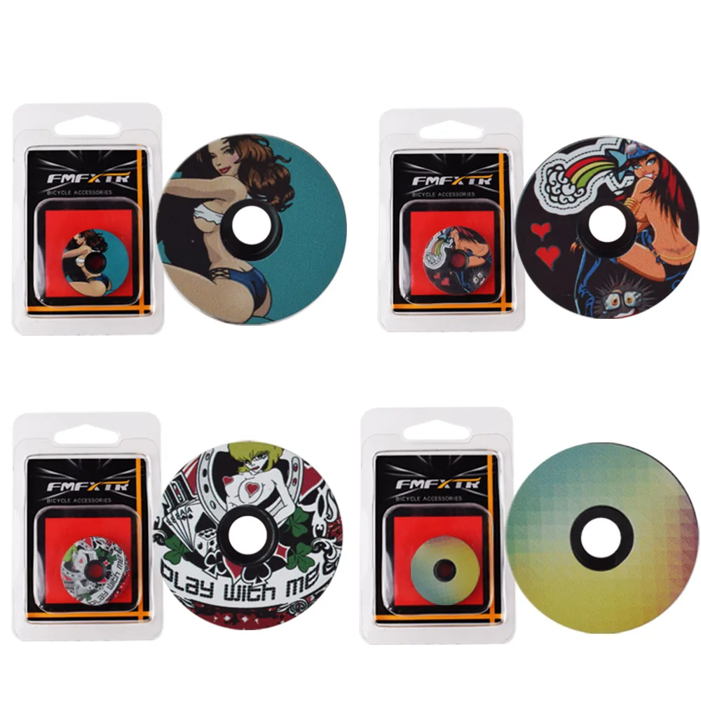 CCMMリクエスト14点セット CCMMリクエスト14点セット CCMMリクエスト14点セット CCMM