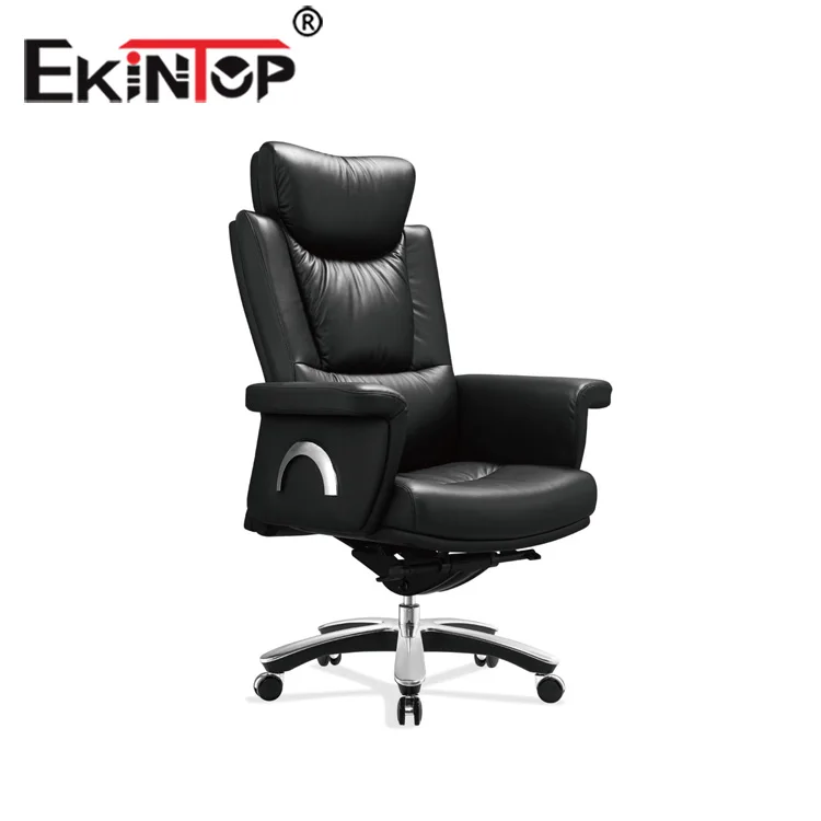 electric adjustable office chair