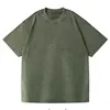 VERDE OSCURO