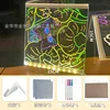 15*15 drawing board