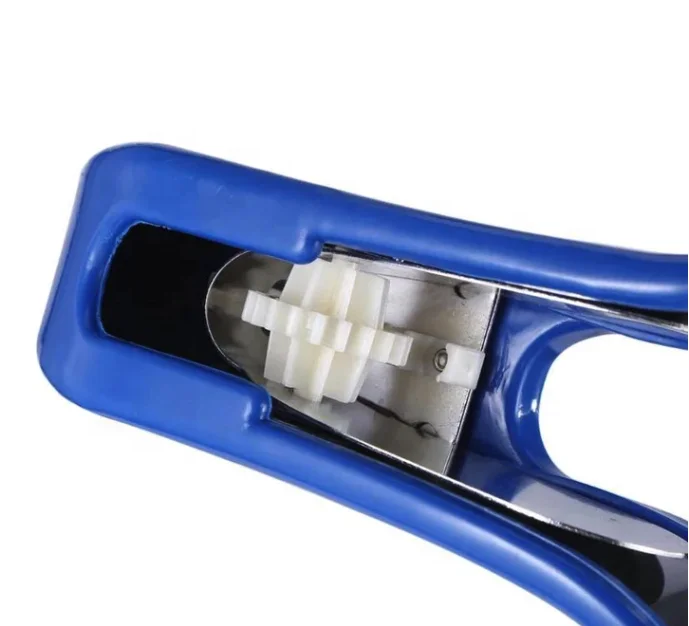 
 Лидер продаж 2020, тренажер для мышц таза, таза, таза  