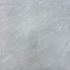 88960