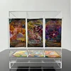 3 Slot booster Pack Dispenser