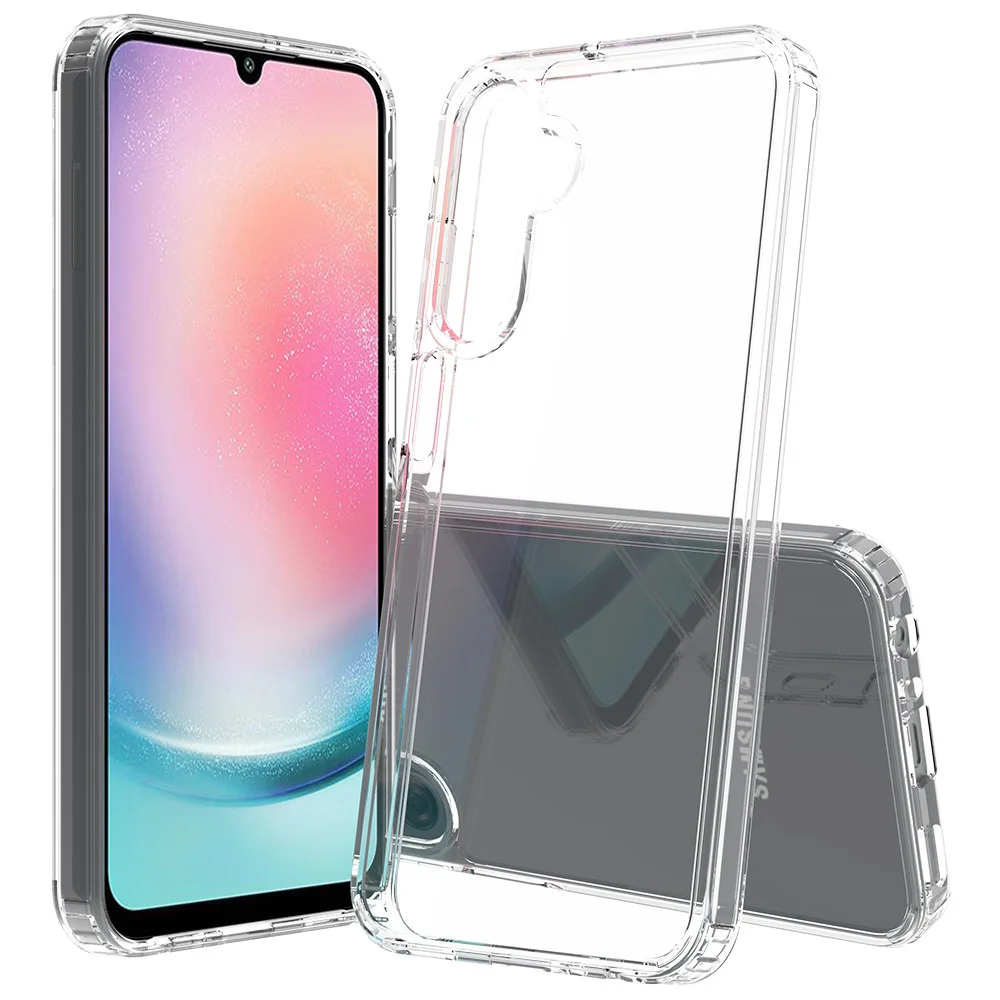 SAMSUNG - ギャラクシーA255G Samsung SIMフリー Galaxy A25 5Gを購入 | 送料無料 | Samsung